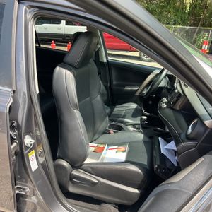 2015 Toyota RAV4 LIMITED — миниатюра 33