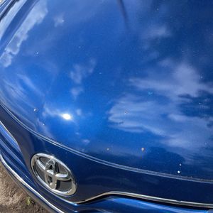 2010 Toyota CAMRY LE thumbnail 47