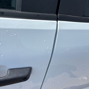 صورة مصغرة 58 لـ 2021 FORD F-150 XL
