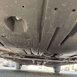 صورة مصغرة 27 لـ 2026 KIA NIRO LX