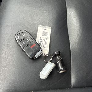 صورة مصغرة 55 لـ 2019 Dodge DURANGO CITADEL