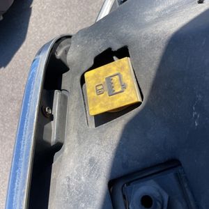 صورة مصغرة 42 لـ 2017 RAM 2500 TRADESMAN