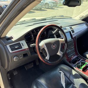 صورة مصغرة 35 لـ 2007 Cadillac ESCALADE BASE