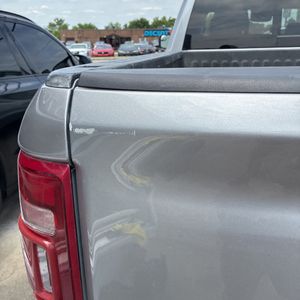 2022 RAM 1500 LARAMIE 缩略图 48