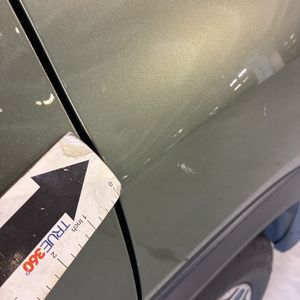 صورة مصغرة 54 لـ 2020 Subaru FORESTER PREMIUM