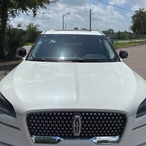 صورة مصغرة 15 لـ 2022 Lincoln AVIATOR STANDARD