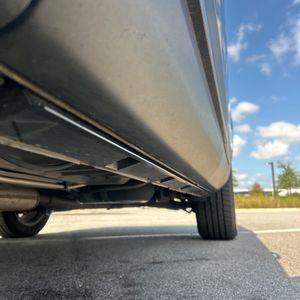 2018 FORD EXPLORER XLT — миниатюра 21
