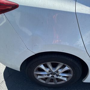 2016 Mazda MAZDA3 I SPORT — миниатюра 49