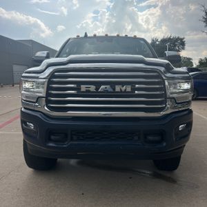 صورة 14 لـ 2022 RAM 3500 LONGHORN