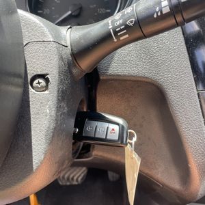 2017 Nissan ROGUE SV — миниатюра 53