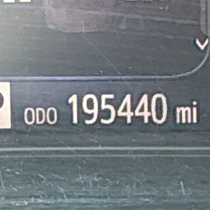 2017 Toyota CAMRY SE thumbnail 38