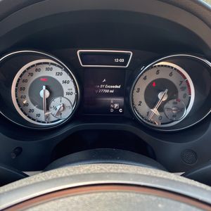صورة مصغرة 38 لـ 2016 Mercedes-BENZ GLA
