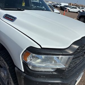 صورة مصغرة 121 لـ 2022 RAM 2500 TRADESMAN