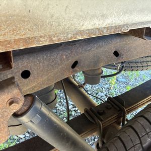 2007 FORD F-150 XL 缩略图 26