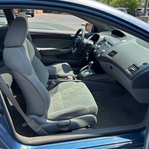 2006 Honda CIVIC EX 缩略图 32