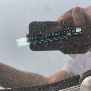 2022 Toyota HIGHLANDER XLE thumbnail 48