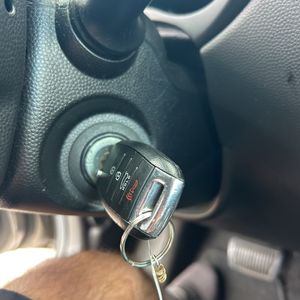 2017 KIA SOUL BASE — миниатюра 52