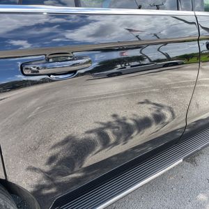 2021 FORD EXPEDITION MAX XLT — миниатюра 62