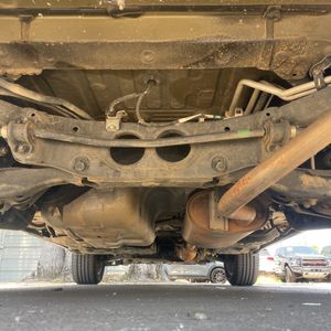 صورة مصغرة 25 لـ 2017 Toyota HIGHLANDER LIMITED