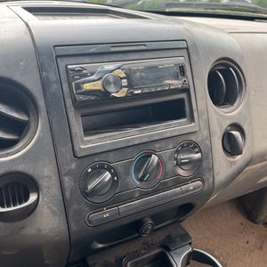 صورة مصغرة 59 لـ 2007 FORD F-150 XL