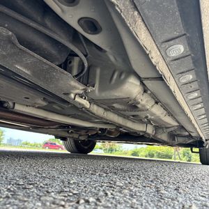صورة مصغرة 26 لـ 2019 Toyota COROLLA LE