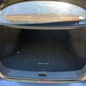 صورة مصغرة 43 لـ 2014 Nissan SENTRA SR
