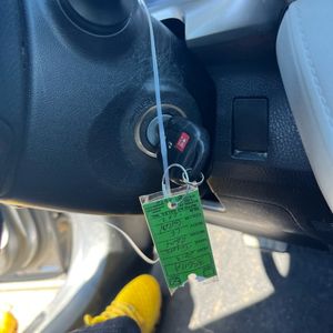 2013 Toyota RAV4 LE 照片 54
