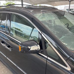 صورة 55 لـ 2011 Honda ODYSSEY TOURING