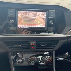 2020 Volkswagen JETTA SE — миниатюра 38