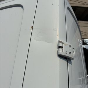 2013 Mercedes-BENZ SPRINTER 2500 缩略图 62