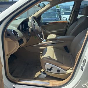 2009 Mercedes-BENZ OTHERS — миниатюра 31