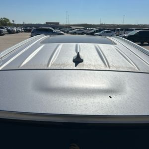 صورة 10 لـ 2020 Lincoln AVIATOR RESERVE