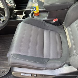 2021 Honda CR-V EX 缩略图 70