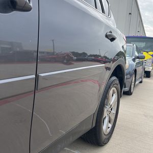 2015 Toyota RAV4 XLE 缩略图 52