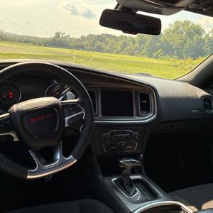 2021 Dodge CHARGER SCAT PACK 照片 35