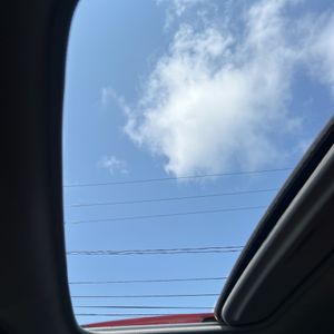 2015 Toyota COROLLA S PLUS thumbnail 36