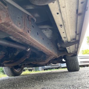 2005 Toyota 4RUNNER SR5 thumbnail 26