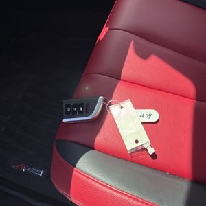 2026 Acura INTEGRA W/A-SPEC 照片 51