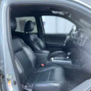 صورة 33 لـ 2018 Toyota TACOMA TRD OFF-ROAD