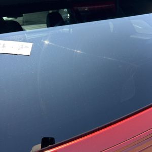 2014 FORD EDGE SEL thumbnail 64
