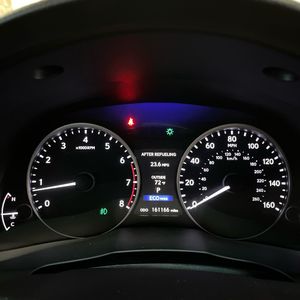 2013 Lexus ES 350 BASE 照片 33