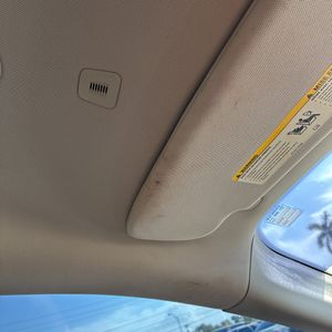 صورة مصغرة 63 لـ 2018 Chrysler PACIFICA LX