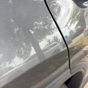 2014 Honda CR-V LX 缩略图 75