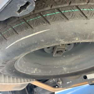 2012 Honda PILOT EX-L thumbnail 45