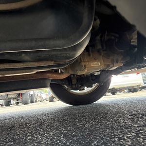 2014 Honda CR-V EX-L thumbnail 26