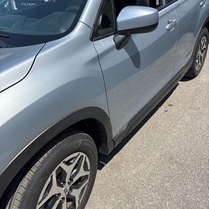 2023 Subaru FORESTER PREMIUM 缩略图 53