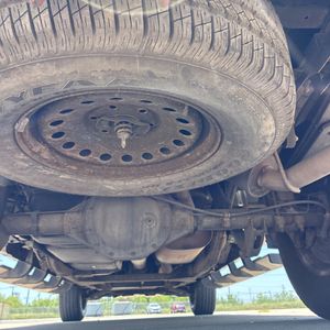 2018 Chevrolet SILVERADO 1500 LTZ 缩略图 25