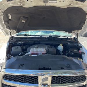 2015 RAM 1500 TRADESMAN — миниатюра 43