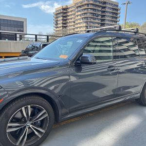 BMW X7 XDRIVE40I - 2