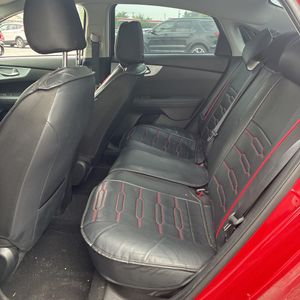 2023 KIA FORTE LXS 缩略图 33